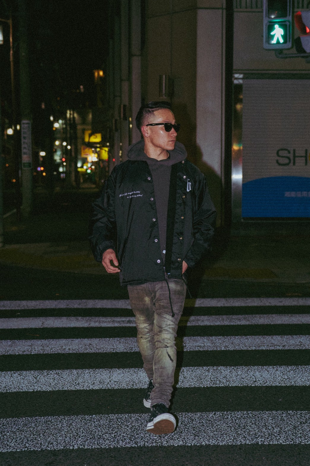 Holy Wings オフィシャルサイト PG