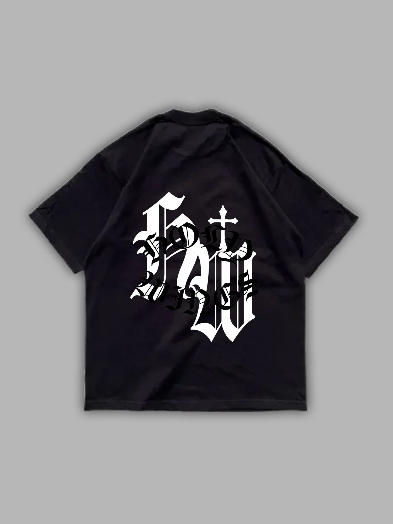 Holy Wings オフィシャルサイト