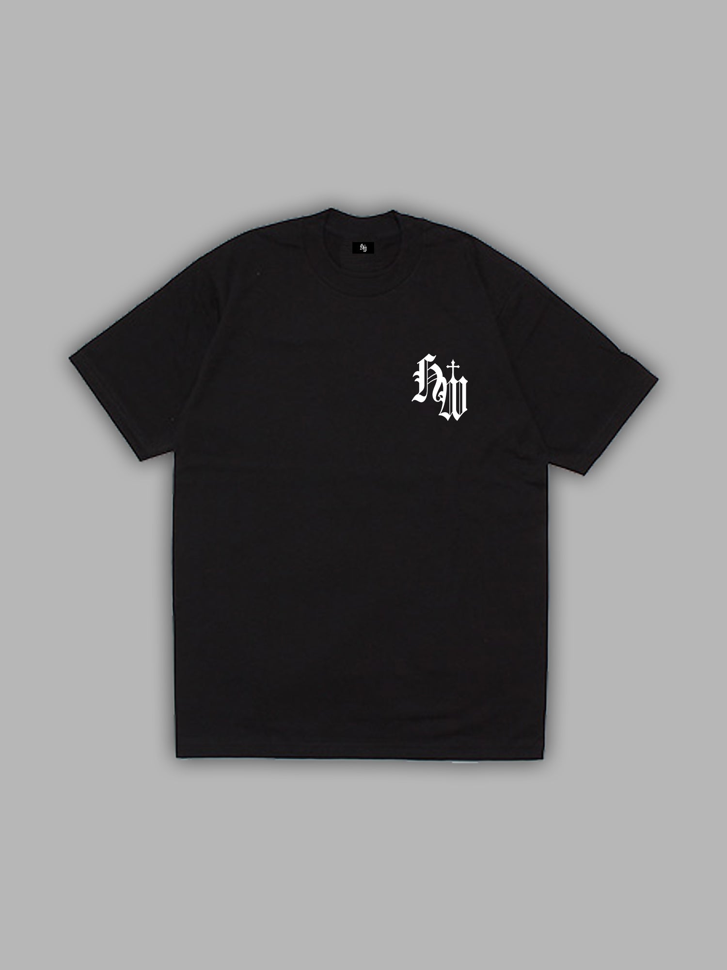 Holy Wings オフィシャルサイト