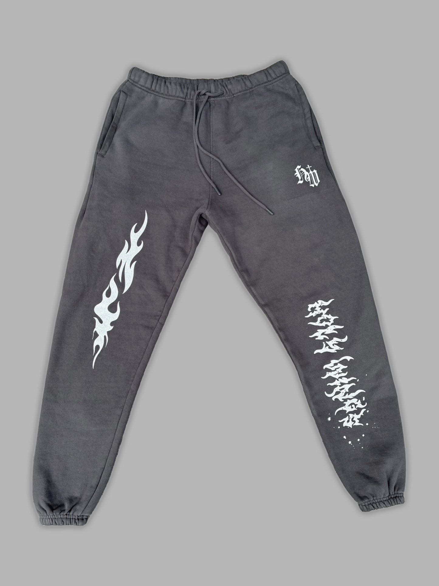 Holy Wings オフィシャルサイト PG