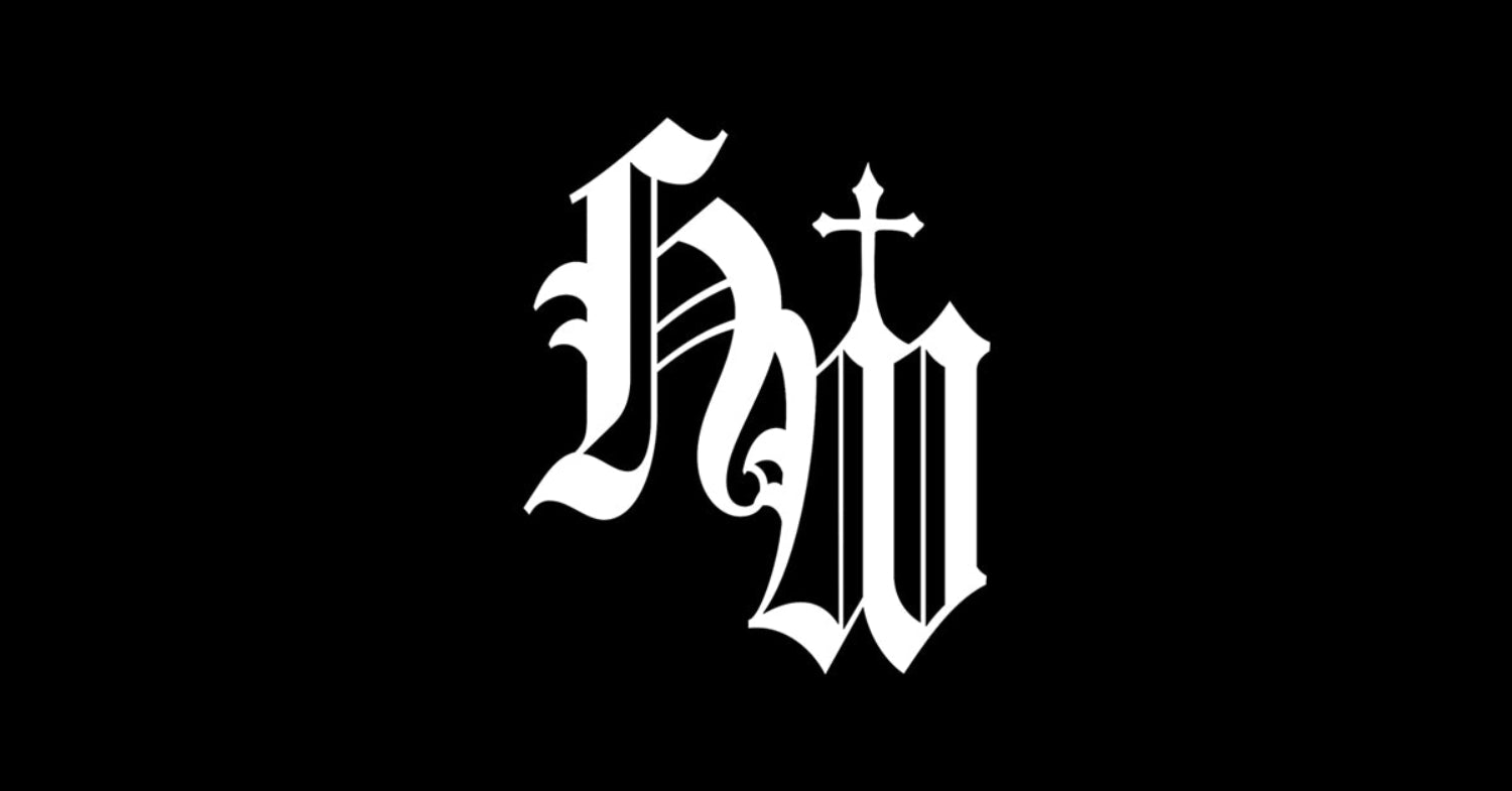 Holywings© ホーリーウィングス Holywings© ホーリーウィングス About Us - Holywings | Get to