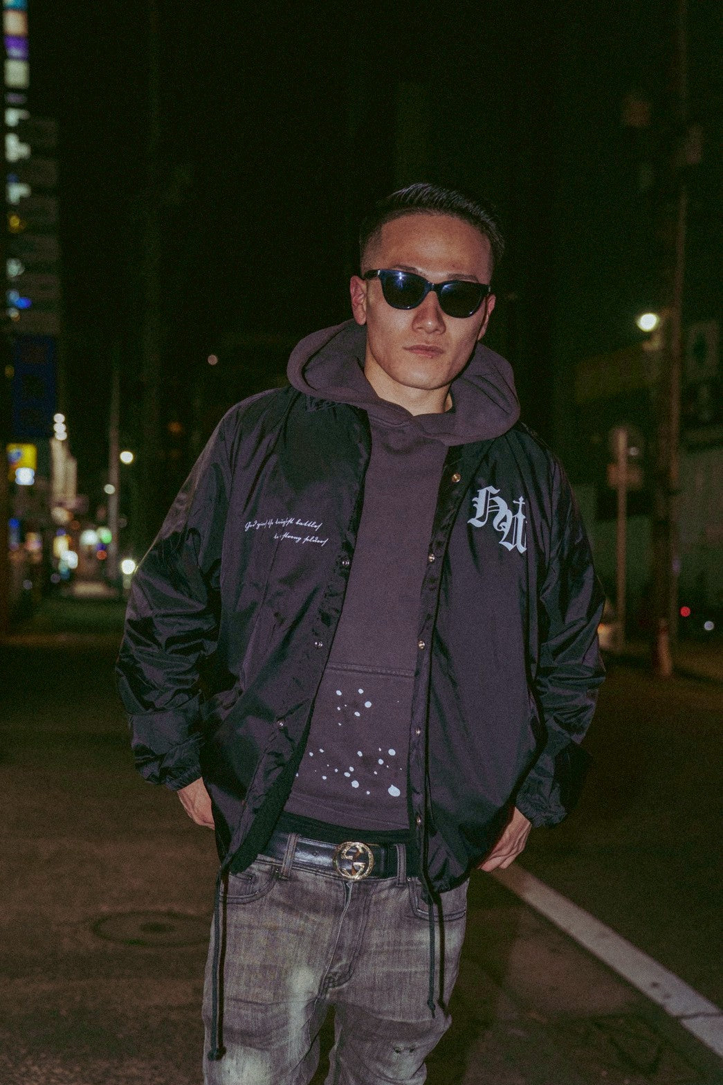 Holywings© ホーリーウィングスさんの専門ページ Holy Wings Online Store