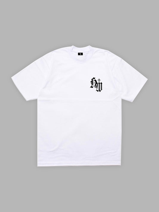 Holy Wings オフィシャルサイト