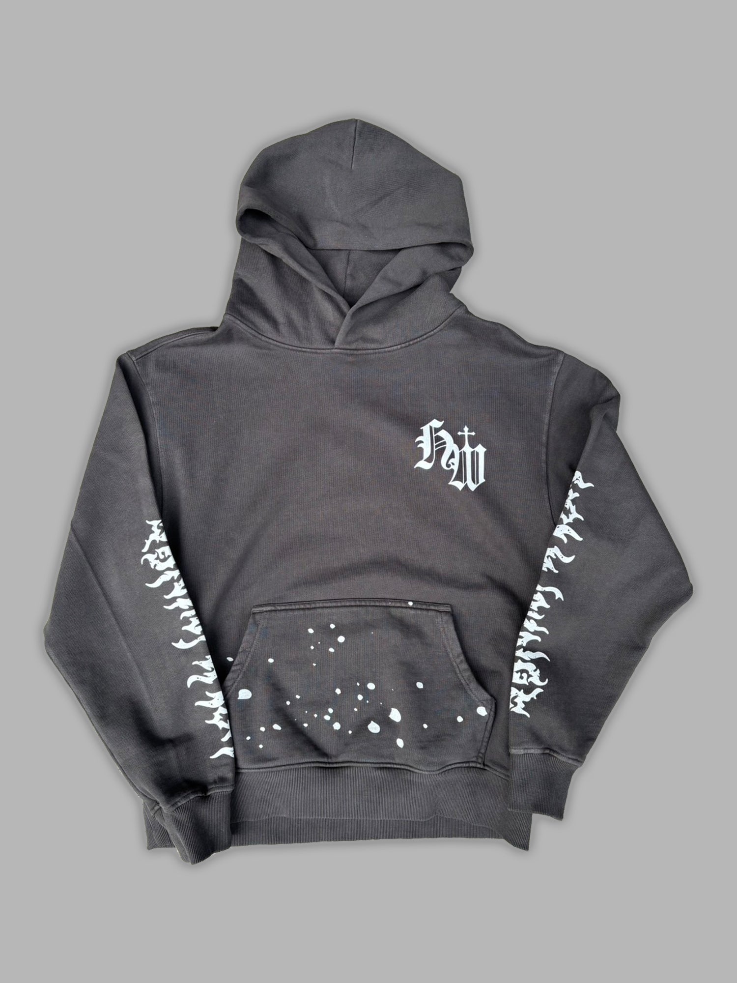 Holy Wings オフィシャルサイト PG