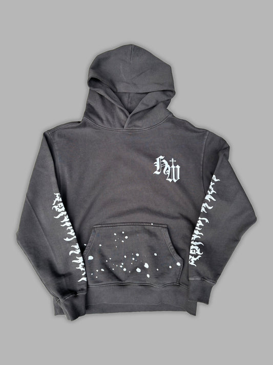 Holy Wings オフィシャルサイト PG