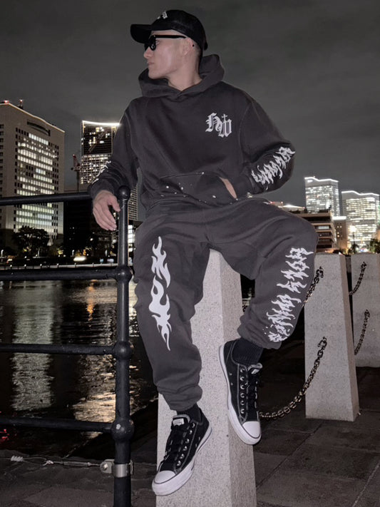 Holy Wings オフィシャルサイト PG