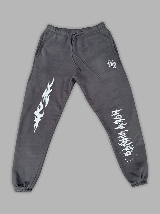 Holy Wings オフィシャルサイト PG