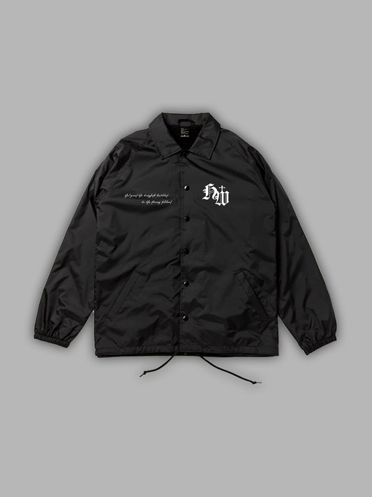 Holy Wings オフィシャルサイト PG