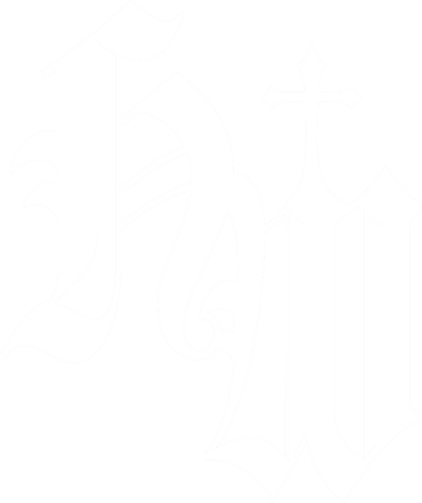 Holy Wings オフィシャルサイト